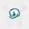 STAPLE ORGANIC TEE Thumbnail