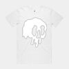 STAPLE ORGANIC TEE Thumbnail
