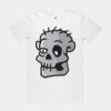 STAPLE ORGANIC TEE Thumbnail