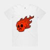STAPLE ORGANIC TEE Thumbnail