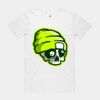 STAPLE ORGANIC TEE Thumbnail