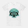 STAPLE ORGANIC TEE Thumbnail