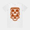 STAPLE ORGANIC TEE Thumbnail
