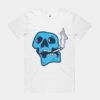 STAPLE ORGANIC TEE Thumbnail
