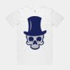 STAPLE ORGANIC TEE Thumbnail