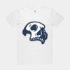 STAPLE ORGANIC TEE Thumbnail