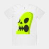 STAPLE ORGANIC TEE Thumbnail