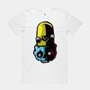 STAPLE ORGANIC TEE Thumbnail