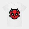 STAPLE ORGANIC TEE Thumbnail