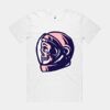STAPLE ORGANIC TEE Thumbnail