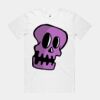 STAPLE ORGANIC TEE Thumbnail