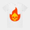 STAPLE ORGANIC TEE Thumbnail