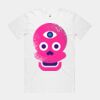 STAPLE ORGANIC TEE Thumbnail