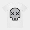 STAPLE ORGANIC TEE Thumbnail