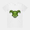 STAPLE ORGANIC TEE Thumbnail
