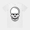 STAPLE ORGANIC TEE Thumbnail