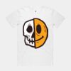 STAPLE ORGANIC TEE Thumbnail