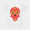STAPLE ORGANIC TEE Thumbnail