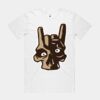 STAPLE ORGANIC TEE Thumbnail