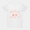 STAPLE ORGANIC TEE Thumbnail