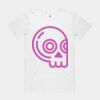 STAPLE ORGANIC TEE Thumbnail