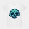 STAPLE ORGANIC TEE Thumbnail
