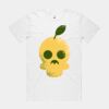 STAPLE ORGANIC TEE Thumbnail