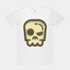 STAPLE ORGANIC TEE Thumbnail