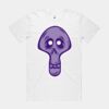 STAPLE ORGANIC TEE Thumbnail