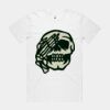 STAPLE ORGANIC TEE Thumbnail