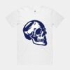 STAPLE ORGANIC TEE Thumbnail