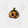 STAPLE ORGANIC TEE Thumbnail