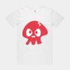 STAPLE ORGANIC TEE Thumbnail