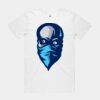 STAPLE ORGANIC TEE Thumbnail