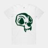 STAPLE ORGANIC TEE Thumbnail