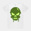 STAPLE ORGANIC TEE Thumbnail