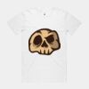 STAPLE ORGANIC TEE Thumbnail