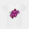 STAPLE ORGANIC TEE Thumbnail