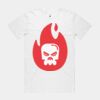 STAPLE ORGANIC TEE Thumbnail