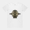 STAPLE ORGANIC TEE Thumbnail