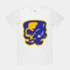 STAPLE ORGANIC TEE Thumbnail