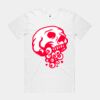 STAPLE ORGANIC TEE Thumbnail