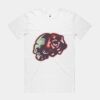 STAPLE ORGANIC TEE Thumbnail