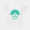 STAPLE ORGANIC TEE Thumbnail