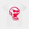 STAPLE ORGANIC TEE Thumbnail
