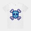 STAPLE ORGANIC TEE Thumbnail