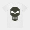 STAPLE ORGANIC TEE Thumbnail