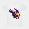 STAPLE ORGANIC TEE Thumbnail