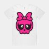 STAPLE ORGANIC TEE Thumbnail