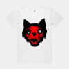 STAPLE ORGANIC TEE Thumbnail